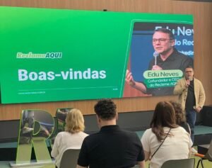 Melhores Empresas do Setor Pet em 2026: O Impacto da Reputação nas Compras dos Consumidores