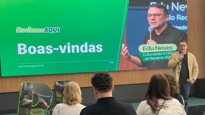 Melhores Empresas do Setor Pet em 2026: O Impacto da Reputação nas Compras dos Consumidores