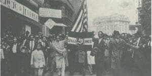 O Feriado de 9 de Julho: Uma Análise Histórica da Revolução Constitucionalista de 1932