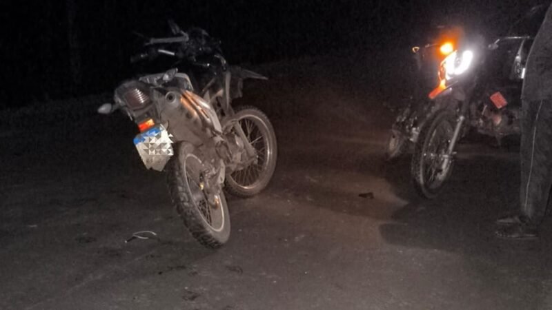 Tragédia em Iracema: Jovem Morre Após Colisão com Capivara