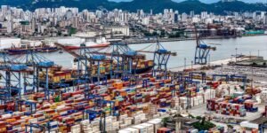 Governo Brasileiro Anuncia Pacote de Apoio de R$ 18,5 Bilhões para Empresas Atingidas por Tarifas dos EUA