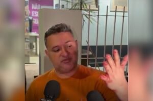 Advogado Acusado de Feminicídio é Transferido para Belém sob Custódia Judicial