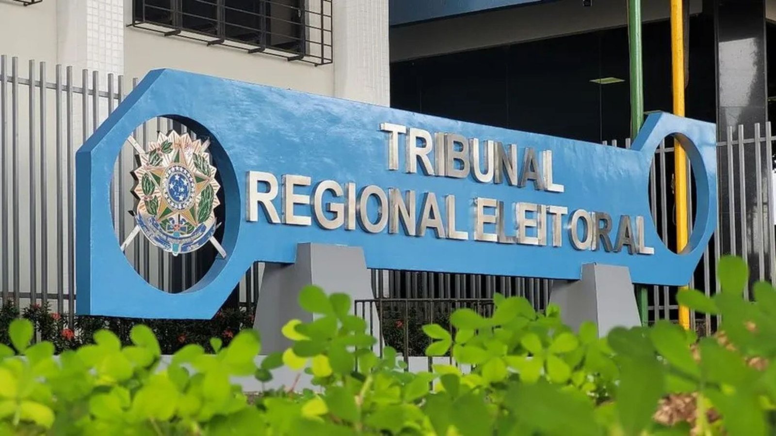 Prazo para Solicitar Voto em Trânsito no Amapá se Encerrará em 20 de Agosto