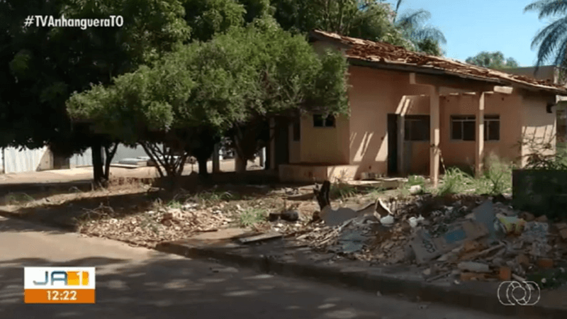 Tragédia em Palmas: Homem morre após confronto com a Polícia Militar