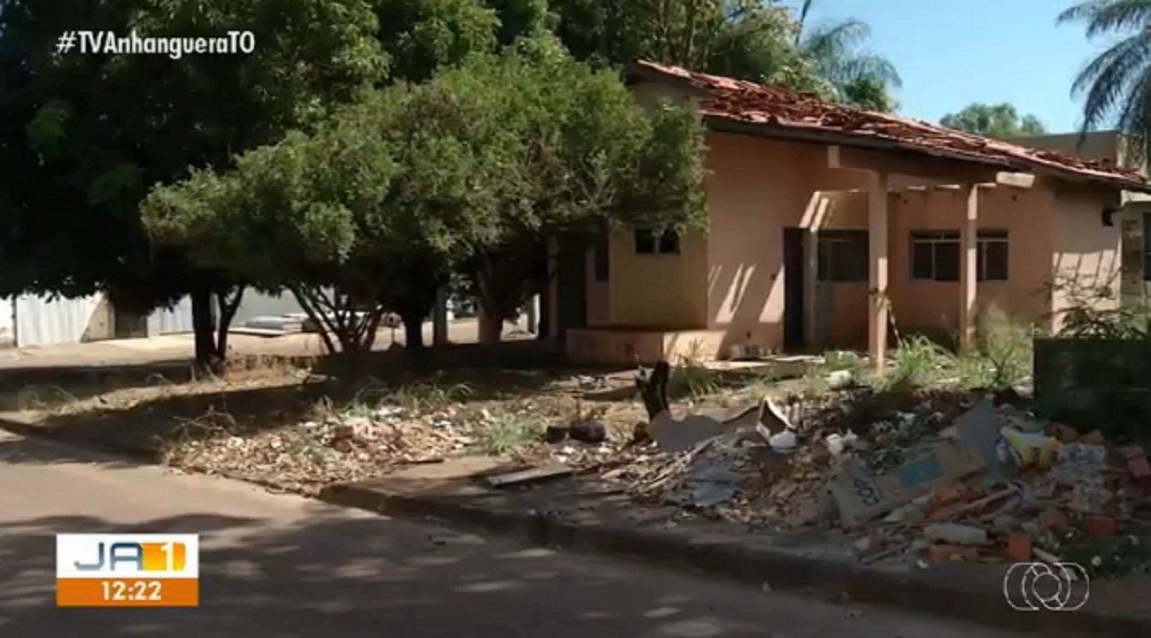 Tragédia em Palmas: Homem morre após confronto com a Polícia Militar