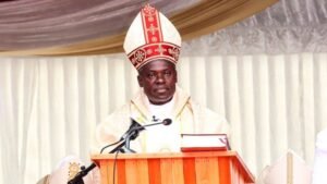 Bispos da AMECEA estabelecem prioridade pastoral para juventude na África Oriental