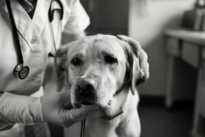 Mudanças na Legislação: O Exercício Ilegal da Medicina Veterinária Agora é Crime