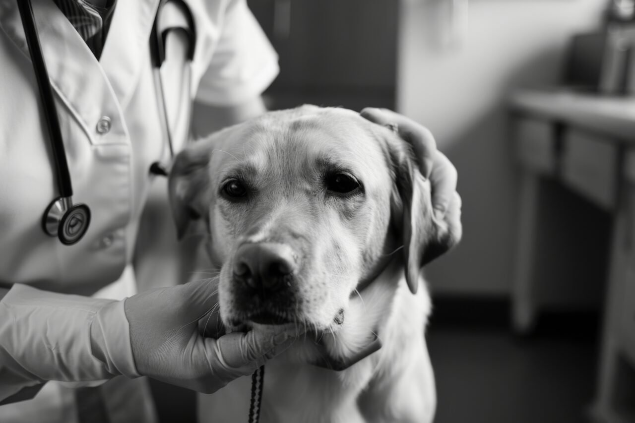 Mudanças na Legislação: O Exercício Ilegal da Medicina Veterinária Agora é Crime
