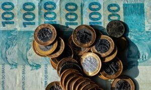Bolsa Família libera pagamento para beneficiários com NIS final 6 nesta segunda-feira