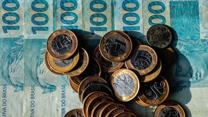 Bolsa Família libera pagamento para beneficiários com NIS final 6 nesta segunda-feira