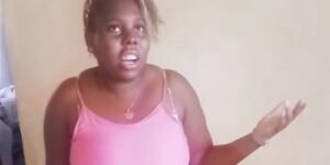Justiça Condena Assassinos da Cantora Aline Borel em Araruama