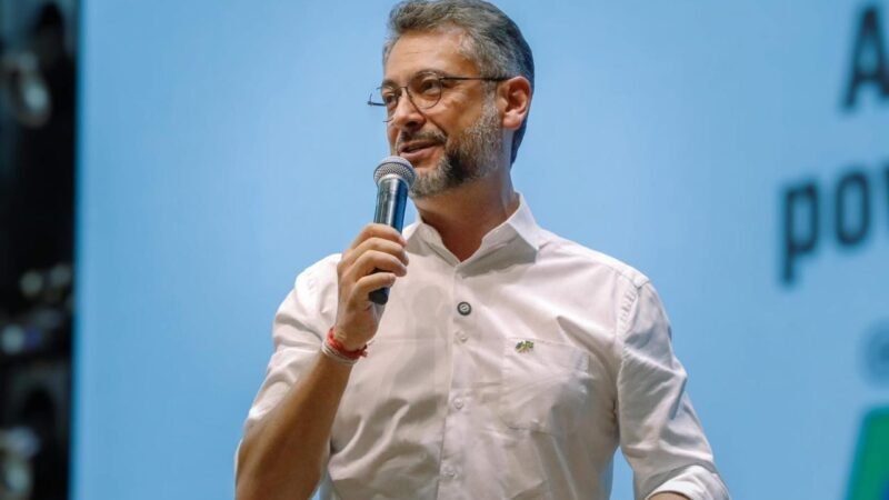 Análise das Promessas do Governador Clécio Luís: Avanços e Desafios no Amapá