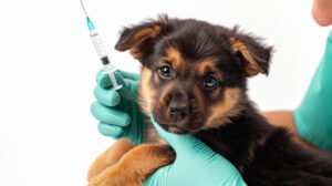 A Importância do Combate às Zoonoses para a Saúde Pública no Brasil
