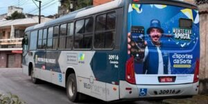 Novas Regras de Publicidade para Apostas Entram em Vigor