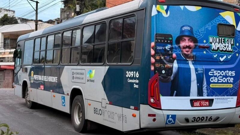 Novas Regras de Publicidade para Apostas Entram em Vigor