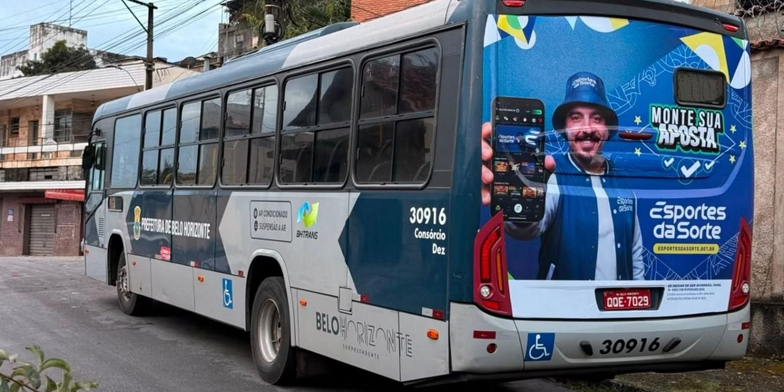 Novas Regras de Publicidade para Apostas Entram em Vigor