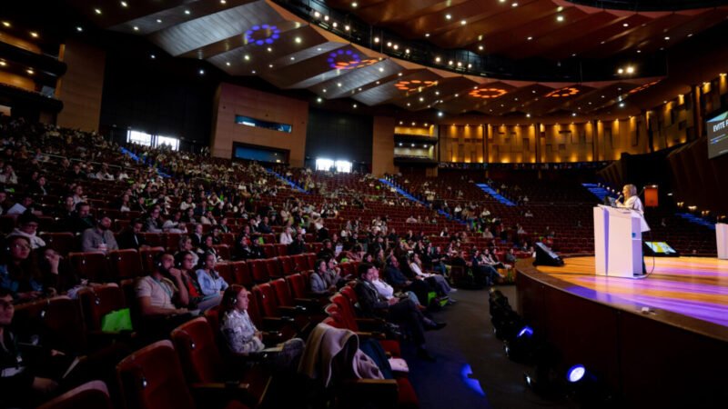 Congresso Medvep em Curitiba consolida liderança na medicina veterinária brasileira