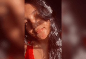 Tragédia no Tocantins: Jovem de 17 Anos Morre em Acidente de Trânsito