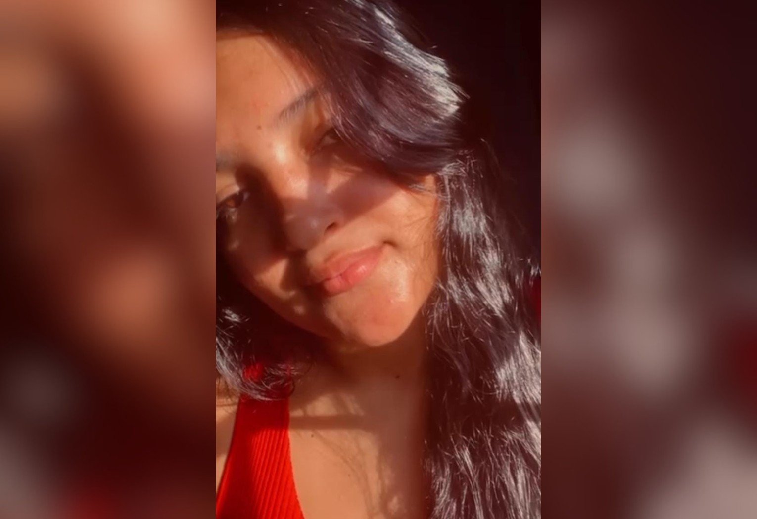 Tragédia no Tocantins: Jovem de 17 Anos Morre em Acidente de Trânsito