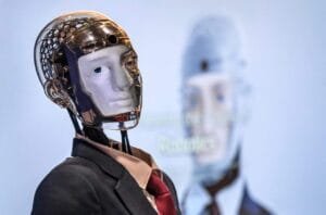 Cúpula ‘AI for Good’ em Genebra: A Inteligência Artificial a Serviço do Desenvolvimento Humano