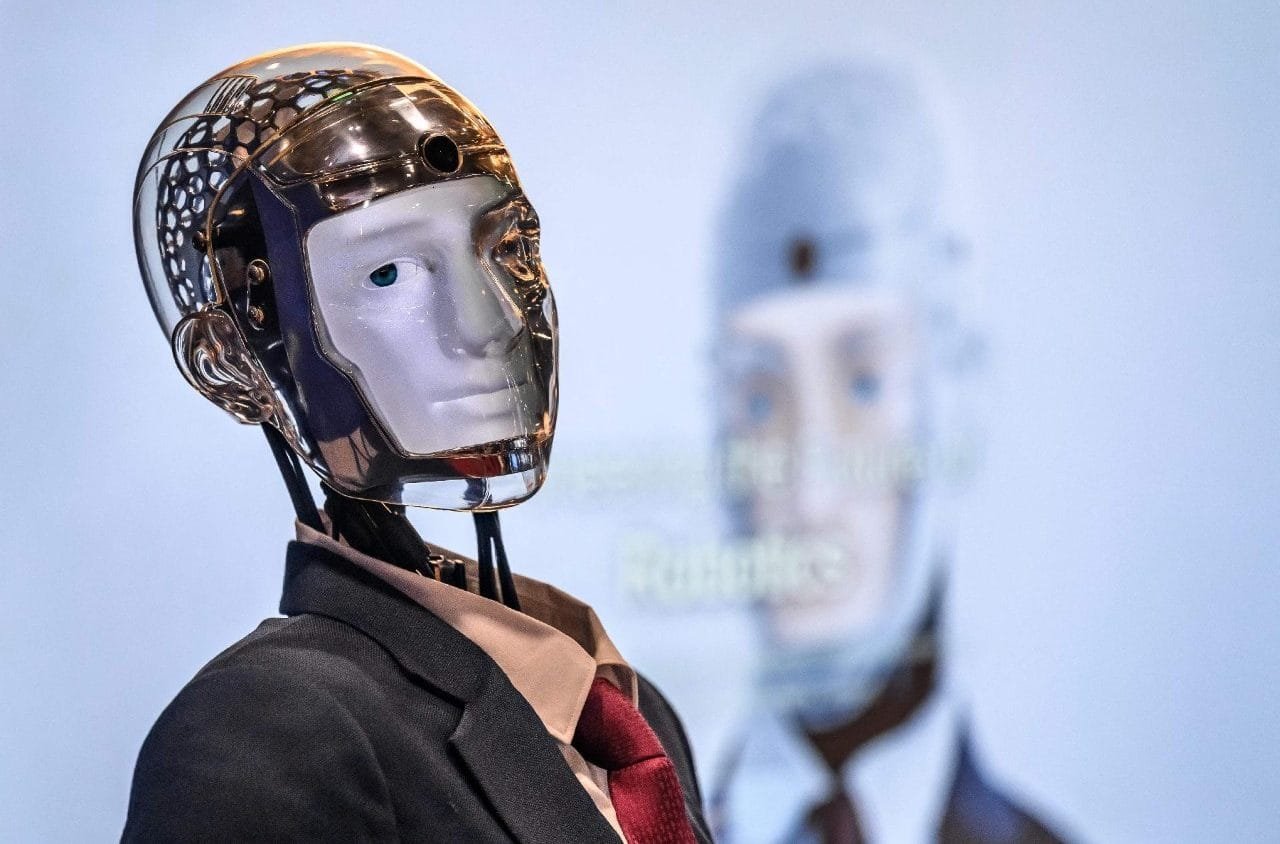 Cúpula ‘AI for Good’ em Genebra: A Inteligência Artificial a Serviço do Desenvolvimento Humano