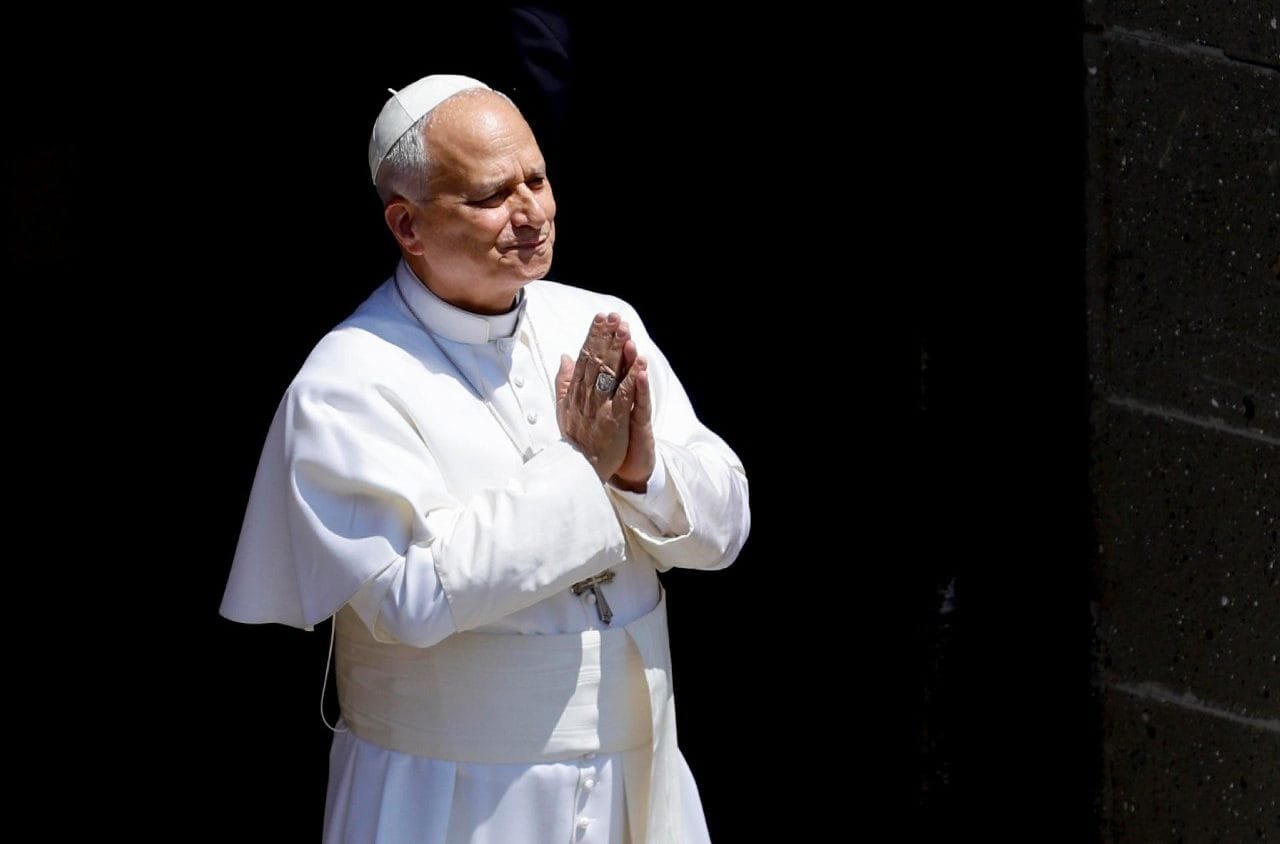 O Papel do Papa como Pastor: Uma Reflexão sobre seu Magistério