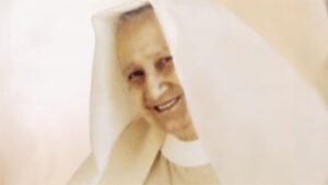 Evento em Roma Comemora o Legado de Madre Oliva, Fundadora das Filhas da Igreja