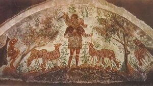 Antonio Cardoso e a Espiritualidade da Juventude em ‘A Canção e a Prece’