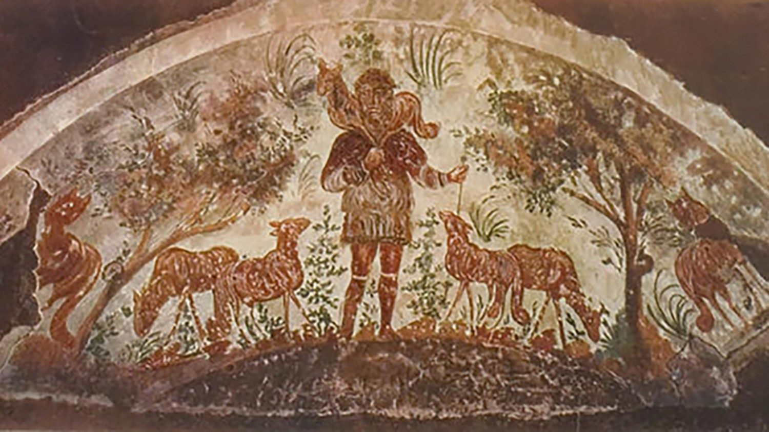 Antonio Cardoso e a Espiritualidade da Juventude em ‘A Canção e a Prece’