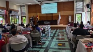 O Impacto Socioambiental da Atividade Mineradora na Costa Rica: Reflexões do Vaticano