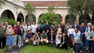 Assembleia Regional de Catequese: Reflexões sobre a Ação Evangelizadora da Igreja no Brasil