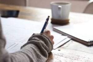 Oportunidades de Qualificação Profissional em Santarém: Mais de 900 Vagas em Cursos Gratuitos