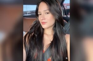Tragédia em Santarém: Jovem Desaparecida é Encontrada Morta em Área de Mata