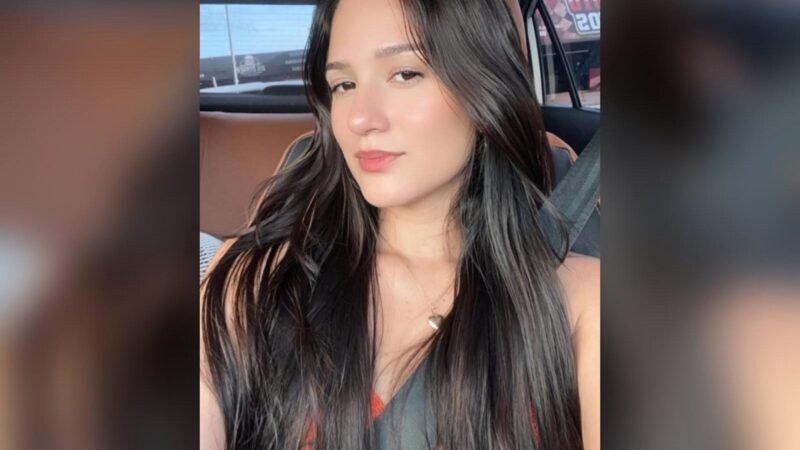 Tragédia em Santarém: Jovem Desaparecida é Encontrada Morta em Área de Mata
