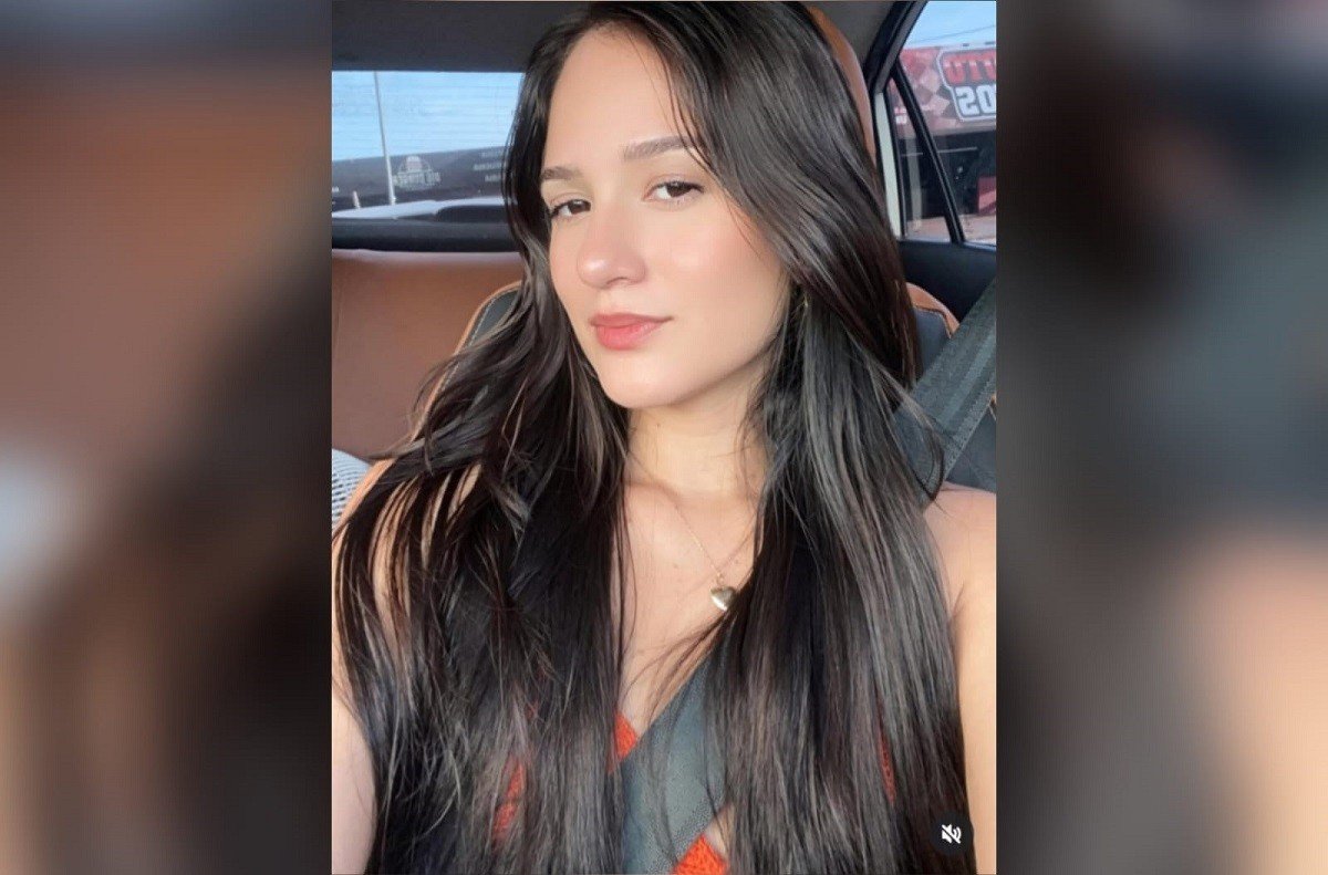 Tragédia em Santarém: Jovem Desaparecida é Encontrada Morta em Área de Mata