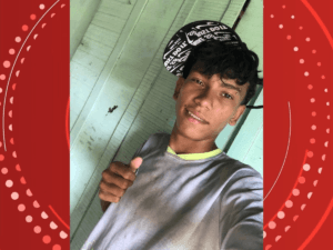 Investigação sobre a morte de jovem em hospital de Rondônia levanta suspeitas de erro médico