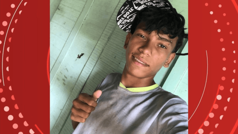 Investigação sobre a morte de jovem em hospital de Rondônia levanta suspeitas de erro médico