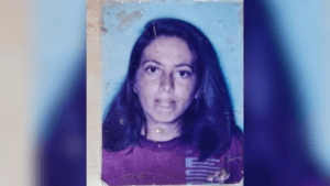 Investigação em Rolim de Moura: Mulher é Encontrada Morta com Indícios de Violência Sexual e Suspeito é Detido