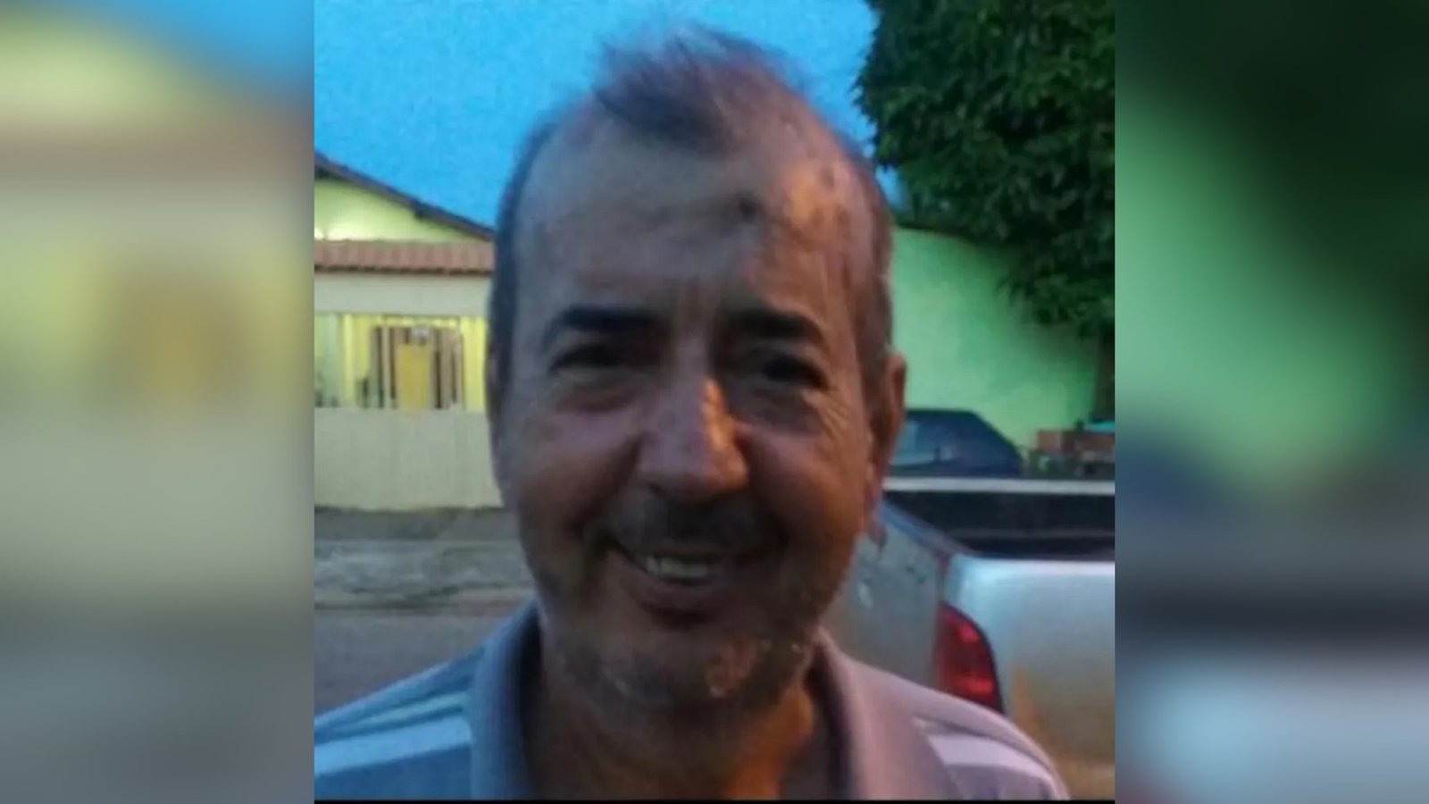 Condenação de Assassinos de Perito Criminal em Porto Velho