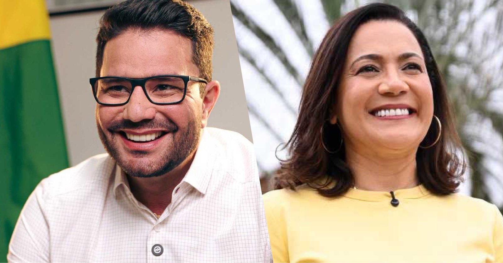 Avaliação das Promessas de Gladson Camelí e Mailza Assis: Avanços e Pendências no Acre