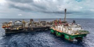 Governo prorroga imposto de 12% sobre exportação de petróleo por 60 dias