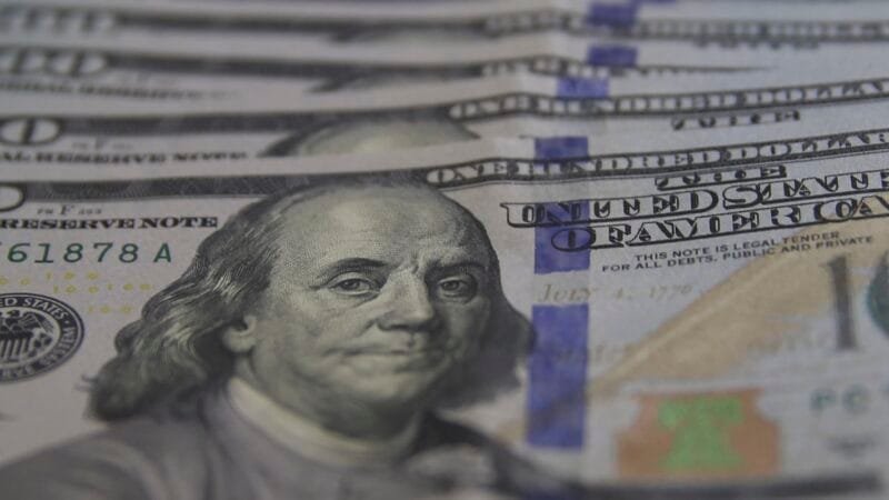 China Expande Mecanismos Financeiros na África para Reduzir Dependência do Dólar
