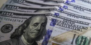 Dólar cai para R$ 5,10 após manutenção de juros nos EUA
