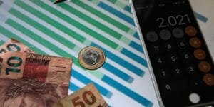 Mercado Financeiro Revisa Projeções de Inflação e Juros para os Próximos Anos
