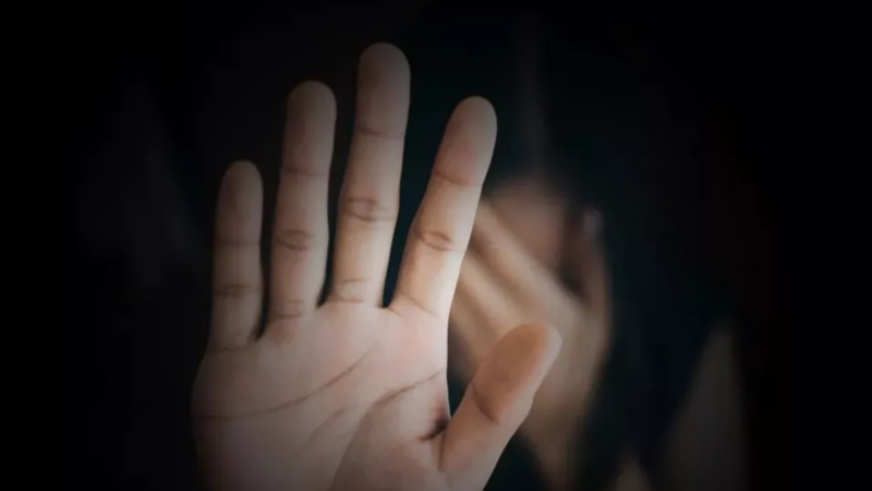 Homem Recebe Pena de 14 Anos por Estupro de Enteada em Rondônia