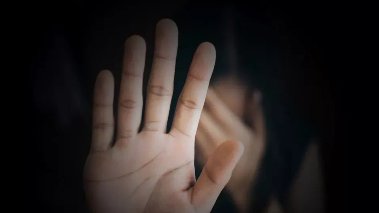 Homem Recebe Pena de 14 Anos por Estupro de Enteada em Rondônia