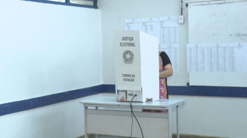 Limites de Gastos para Candidatos nas Eleições de 2026 no Acre