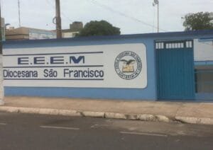 Educação em Santarém: Escolas Estaduais se Destacam no Enem 2025 no Pará