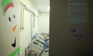 Estudo aponta que cesariana eleva em 45% risco de câncer de placenta após mola gestacional