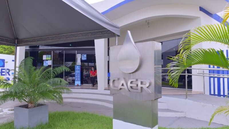 Caer Atualiza Concurso com Novas Regras e Aumentos Salariais